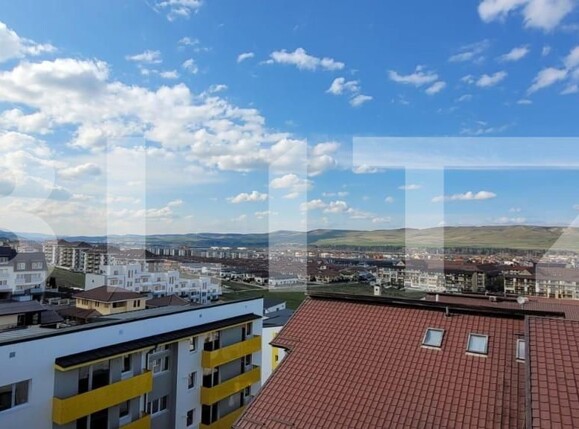 Apartament de vânzare 3 camere Floreşti - 141945AV | BLITZ Cluj-Napoca | Poza13