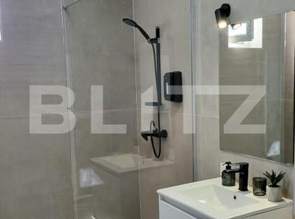 Apartament de vânzare 3 camere Floreşti - 141945AV | BLITZ Cluj-Napoca | Poza12