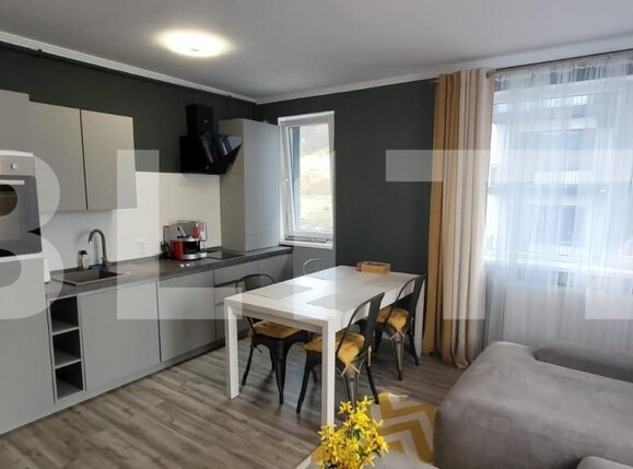 Apartament de vânzare 3 camere Floreşti - 141945AV | BLITZ Cluj-Napoca | Poza5
