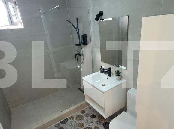 Apartament de vânzare 3 camere Floreşti - 141945AV | BLITZ Cluj-Napoca | Poza11