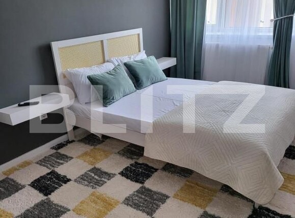 Apartament de vânzare 3 camere Floreşti - 141945AV | BLITZ Cluj-Napoca | Poza9