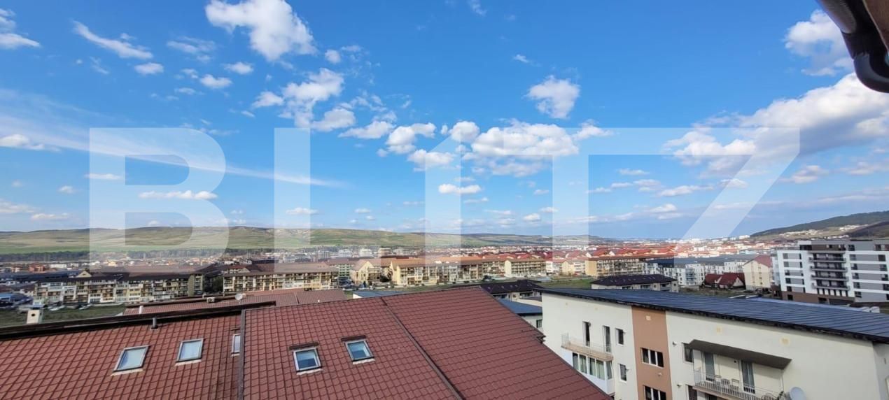 Apartament de vânzare 3 camere Floreşti - 141945AV | BLITZ Cluj-Napoca | Poza14