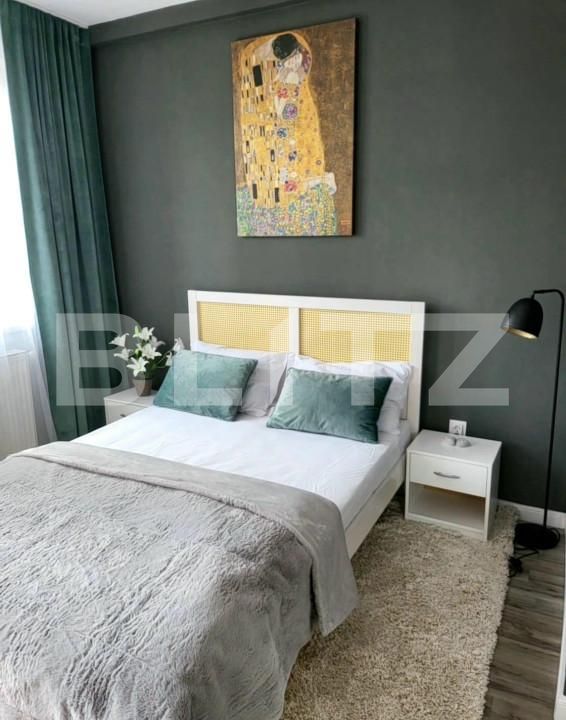 Apartament de vânzare 3 camere Floreşti - 141945AV | BLITZ Cluj-Napoca | Poza7