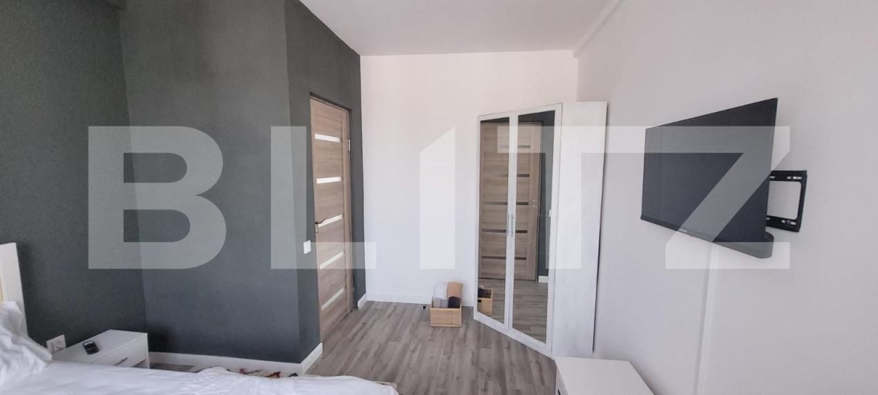 Apartament de vânzare 3 camere Floreşti - 141945AV | BLITZ Cluj-Napoca | Poza8