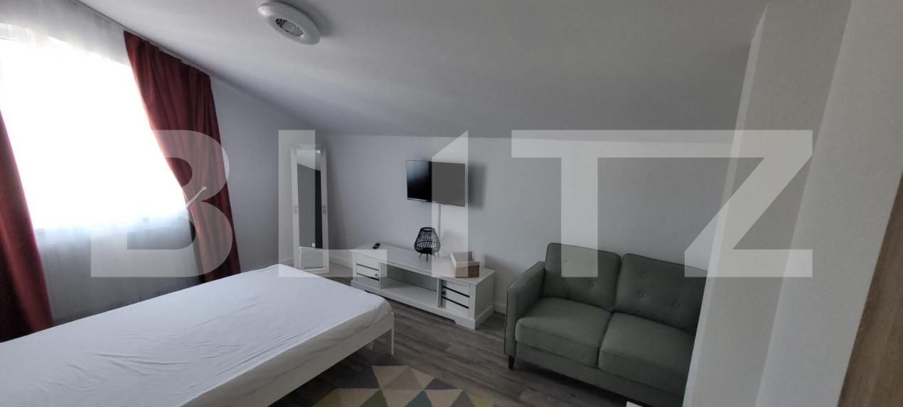 Apartament de vânzare 3 camere Floreşti - 141945AV | BLITZ Cluj-Napoca | Poza10