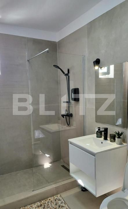Apartament de vânzare 3 camere Floreşti - 141945AV | BLITZ Cluj-Napoca | Poza12
