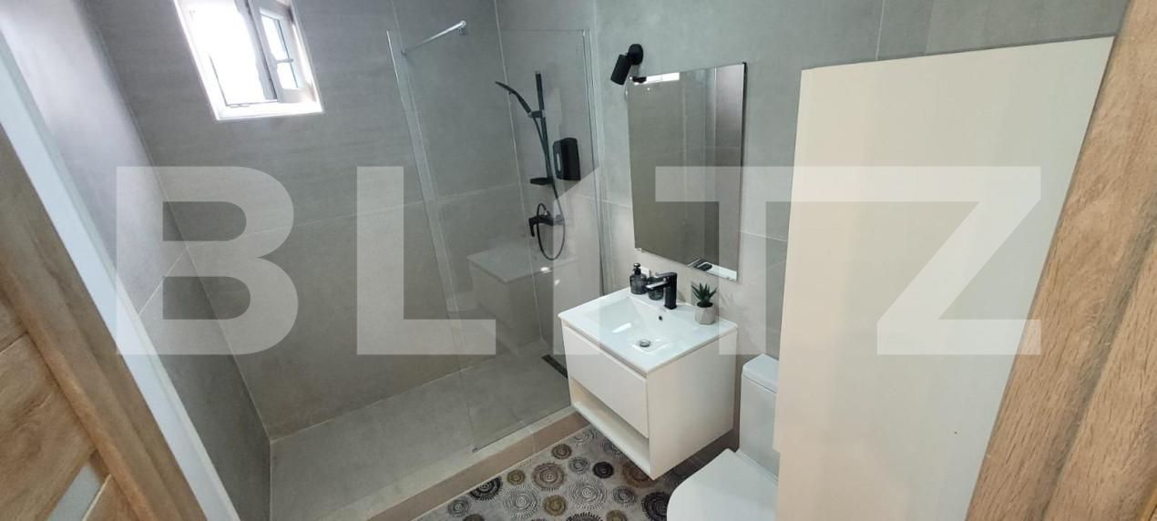 Apartament de vânzare 3 camere Floreşti - 141945AV | BLITZ Cluj-Napoca | Poza11