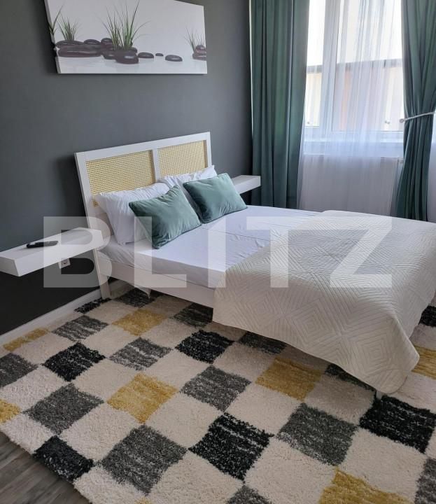 Apartament de vânzare 3 camere Floreşti - 141945AV | BLITZ Cluj-Napoca | Poza9