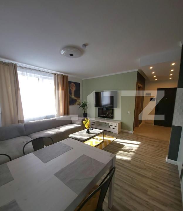 Apartament de vânzare 3 camere Floreşti - 141945AV | BLITZ Cluj-Napoca | Poza3