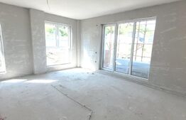 Apartament 2 camere, 55 mp,Finisat, etaj intermediar, zona exclusivista Floresti