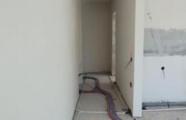 Apartament 2 camere, 55 mp,Finisat, etaj intermediar, zona exclusivista Floresti