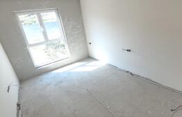 Apartament 2 camere, 55 mp,Finisat, etaj intermediar, zona exclusivista Floresti