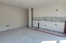 Apartament 2 camere, 55 mp,Finisat, etaj intermediar, zona exclusivista Floresti