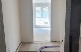 Apartament 2 camere, 55 mp,Finisat, etaj intermediar, zona exclusivista Floresti