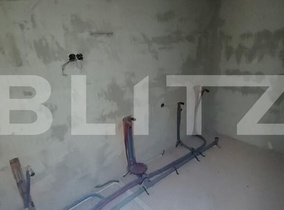 Apartament de vânzare 2 camere Floreşti - 141947AV | BLITZ Cluj-Napoca | Poza6