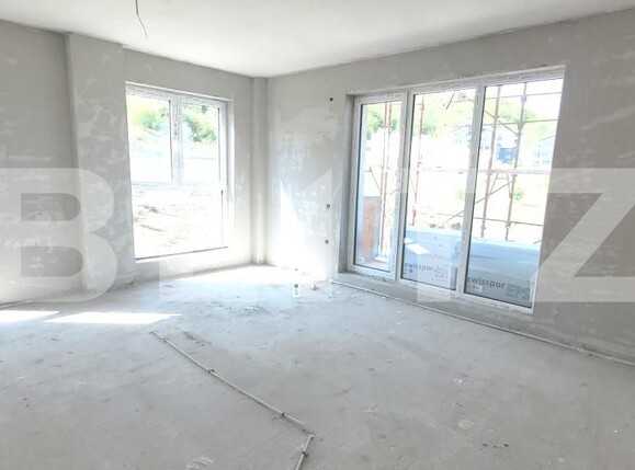 Apartament de vânzare 2 camere Floreşti - 141947AV | BLITZ Cluj-Napoca | Poza1