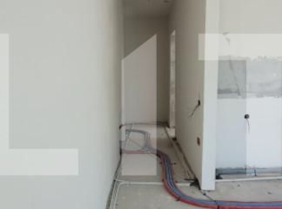 Apartament de vânzare 2 camere Floreşti - 141947AV | BLITZ Cluj-Napoca | Poza3