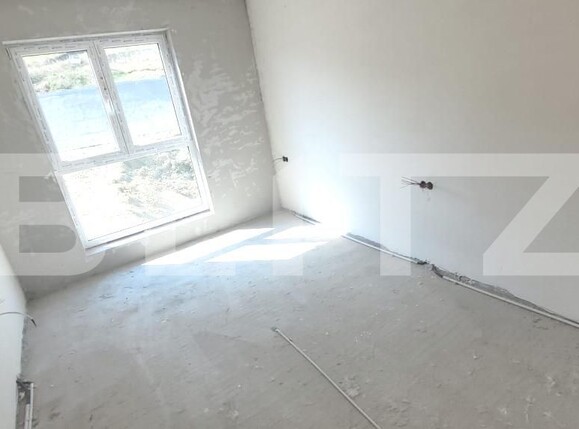 Apartament de vânzare 2 camere Floreşti - 141947AV | BLITZ Cluj-Napoca | Poza5