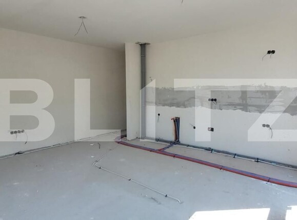 Apartament de vânzare 2 camere Floreşti - 141947AV | BLITZ Cluj-Napoca | Poza2