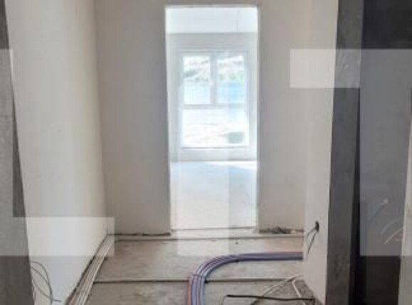 Apartament de vânzare 2 camere Floreşti - 141947AV | BLITZ Cluj-Napoca | Poza4