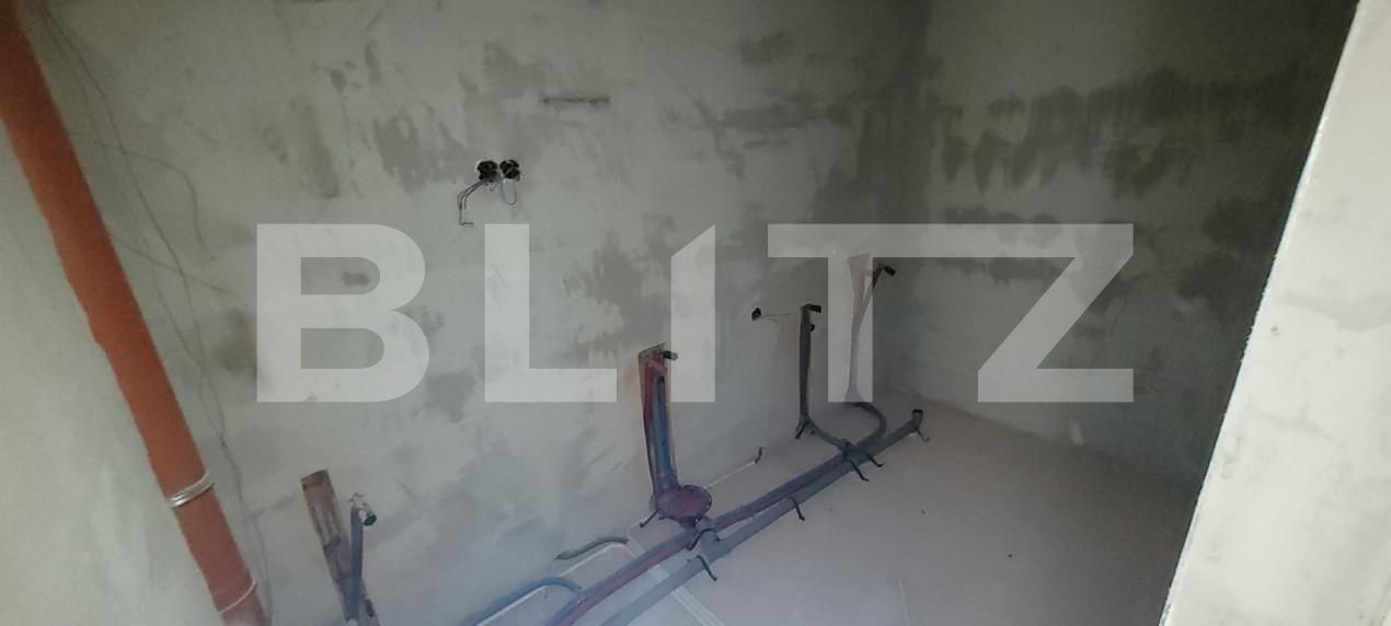 Apartament de vânzare 2 camere Floreşti - 141947AV | BLITZ Cluj-Napoca | Poza6