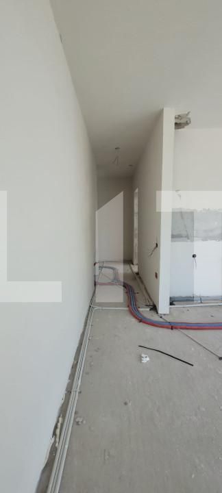 Apartament de vânzare 2 camere Floreşti - 141947AV | BLITZ Cluj-Napoca | Poza3