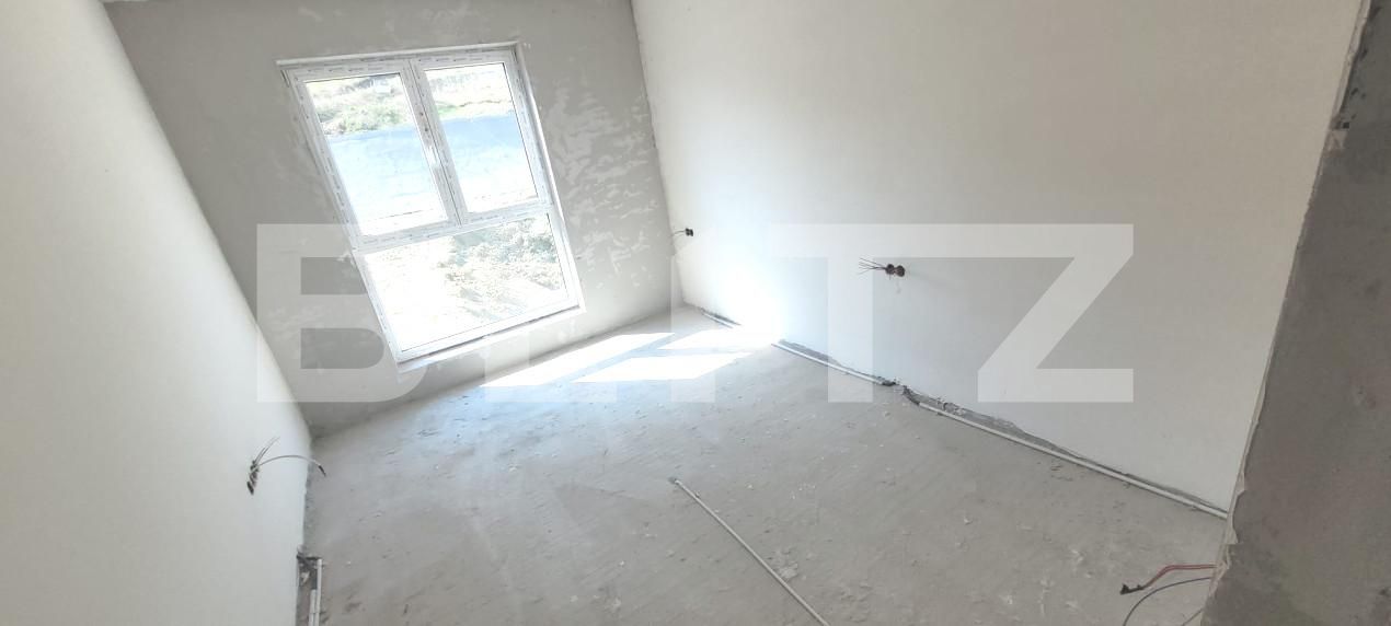 Apartament de vânzare 2 camere Floreşti - 141947AV | BLITZ Cluj-Napoca | Poza5