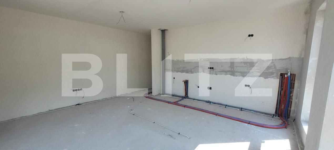 Apartament de vânzare 2 camere Floreşti - 141947AV | BLITZ Cluj-Napoca | Poza2