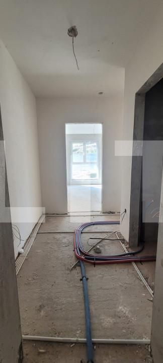 Apartament de vânzare 2 camere Floreşti - 141947AV | BLITZ Cluj-Napoca | Poza4