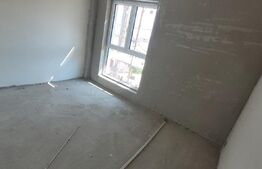 Apartament 2 camere, 58 mp, zona exclusivista Floresti