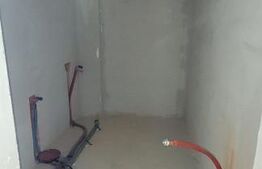 Apartament 2 camere, 58 mp, zona exclusivista Floresti