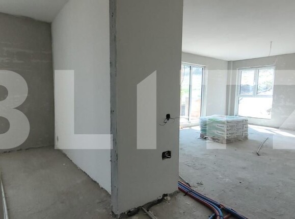 Apartament de vânzare 2 camere Floreşti - 141948AV | BLITZ Cluj-Napoca | Poza2