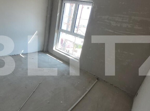 Apartament de vânzare 2 camere Floreşti - 141948AV | BLITZ Cluj-Napoca | Poza3