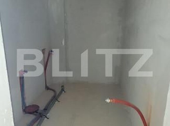 Apartament de vânzare 2 camere Floreşti - 141948AV | BLITZ Cluj-Napoca | Poza4