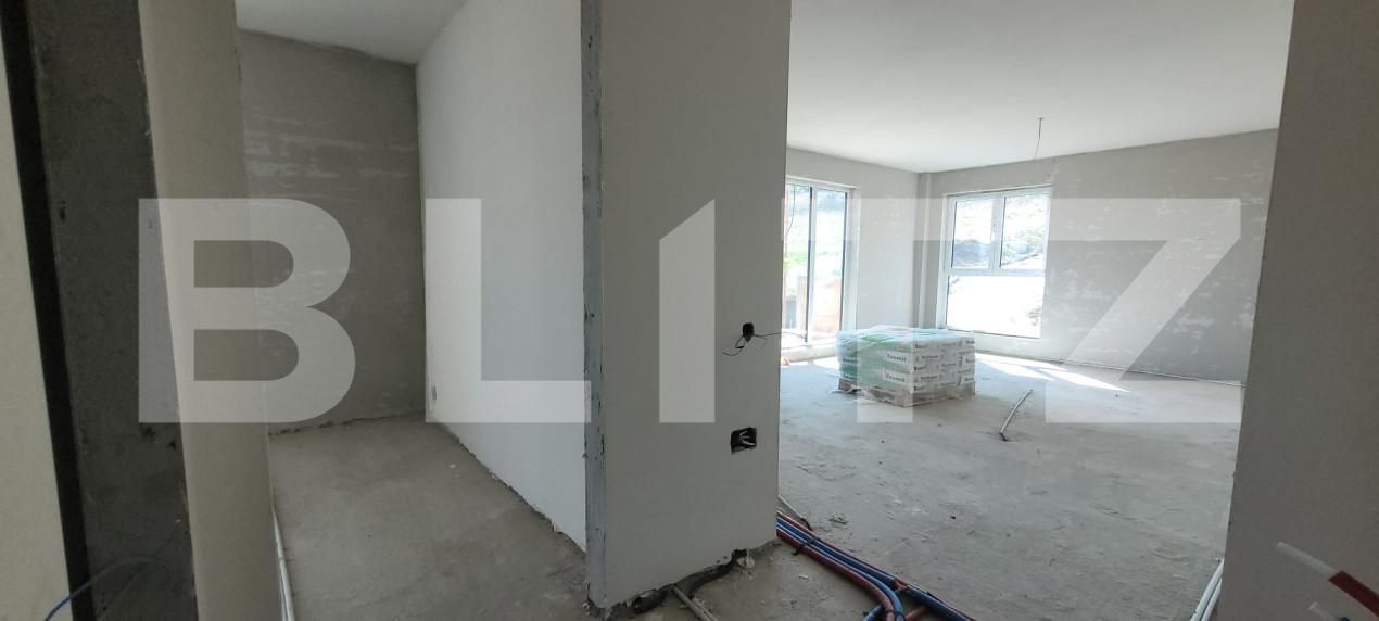Apartament de vânzare 2 camere Floreşti - 141948AV | BLITZ Cluj-Napoca | Poza2