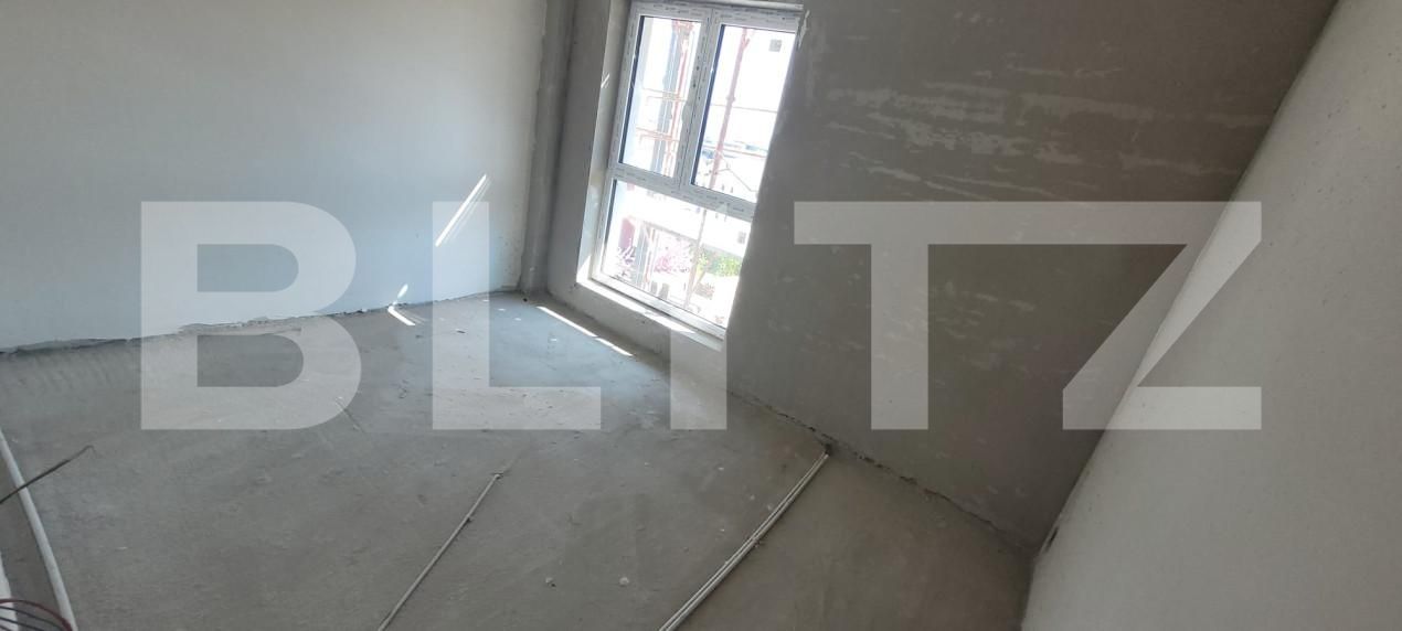 Apartament de vânzare 2 camere Floreşti - 141948AV | BLITZ Cluj-Napoca | Poza3