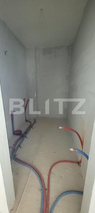 Apartament de vânzare 2 camere Floreşti - 141948AV | BLITZ Cluj-Napoca | Poza4
