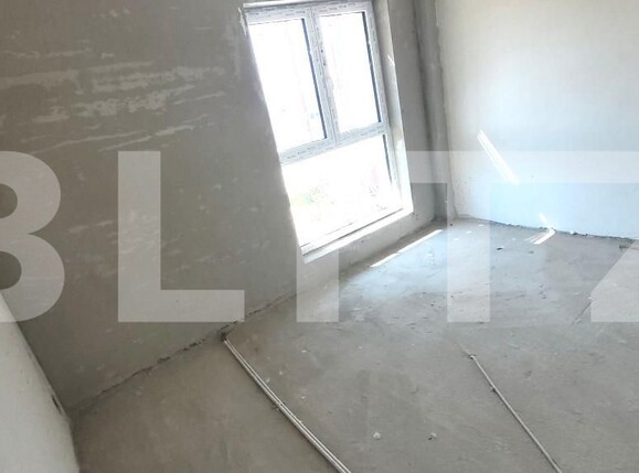 Apartament de vânzare 2 camere Floreşti - 141949AV | BLITZ Cluj-Napoca | Poza4