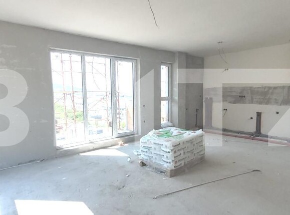 Apartament de vânzare 2 camere Floreşti - 141949AV | BLITZ Cluj-Napoca | Poza1