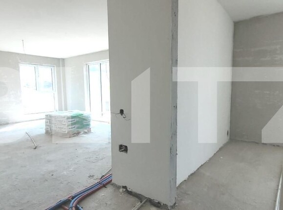 Apartament de vânzare 2 camere Floreşti - 141949AV | BLITZ Cluj-Napoca | Poza2