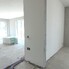 Apartament de vânzare 2 camere Floreşti - 141949AV - Poza 1 din 5 | BLITZ Cluj-Napoca | Poza1
