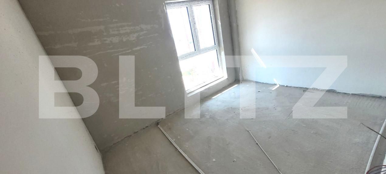 Apartament de vânzare 2 camere Floreşti - 141949AV | BLITZ Cluj-Napoca | Poza4