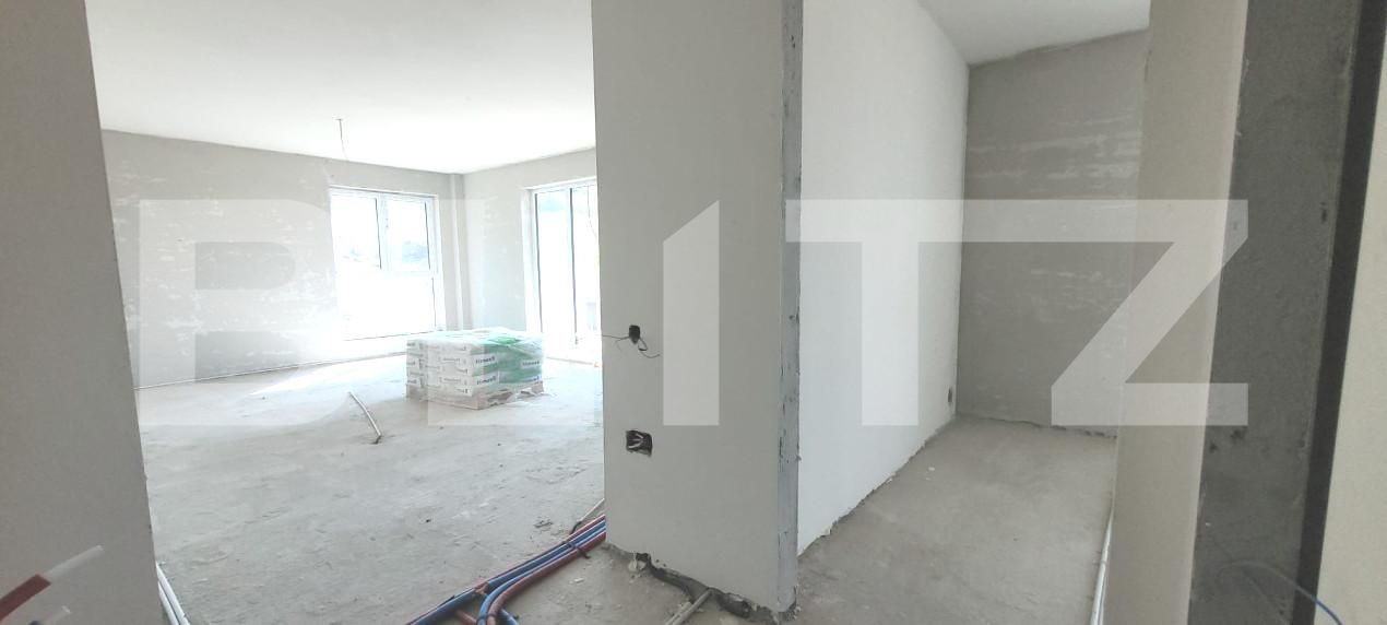 Apartament de vânzare 2 camere Floreşti - 141949AV | BLITZ Cluj-Napoca | Poza2