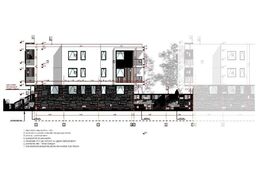 OPORTUNITATE, apartament 2 camere, 49 mp utili, parcare, zona Somesului