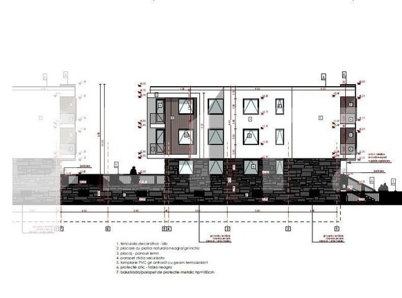 Apartament de vânzare 2 camere Floreşti - 141950AV | BLITZ Cluj-Napoca | Poza3