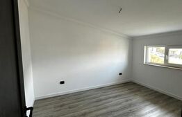 Apartament finisat 3 camere cu CF, 2 bai, garaj, 62 mp , zona Teilor