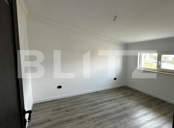 Apartament de vânzare 3 camere Floreşti - 141951AV | BLITZ Cluj-Napoca | Poza3