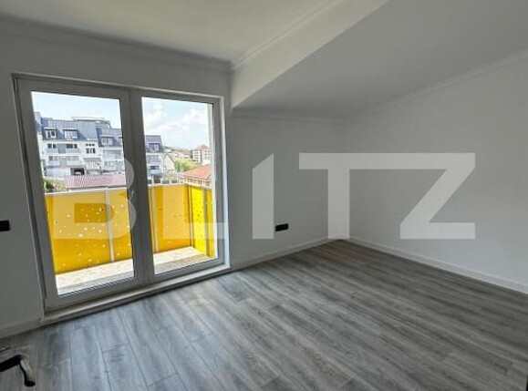 Apartament de vânzare 3 camere Floreşti - 141951AV | BLITZ Cluj-Napoca | Poza4