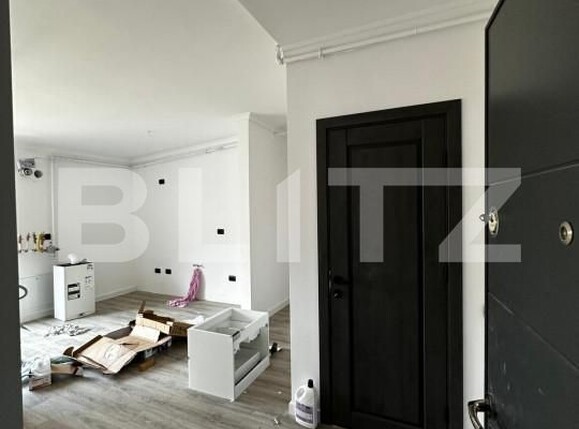 Apartament de vânzare 3 camere Floreşti - 141951AV | BLITZ Cluj-Napoca | Poza2