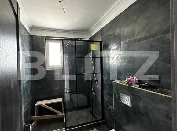 Apartament de vânzare 3 camere Floreşti - 141951AV | BLITZ Cluj-Napoca | Poza5